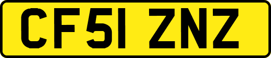 CF51ZNZ