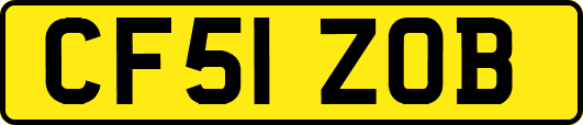 CF51ZOB