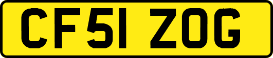 CF51ZOG