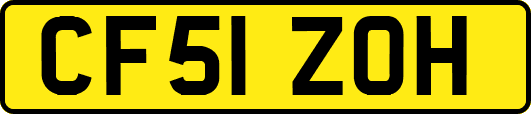 CF51ZOH