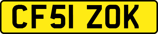 CF51ZOK