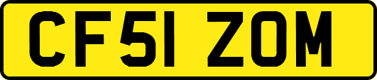 CF51ZOM