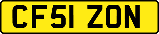 CF51ZON