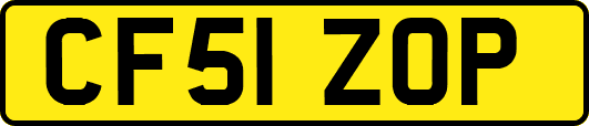 CF51ZOP