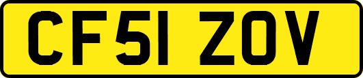 CF51ZOV