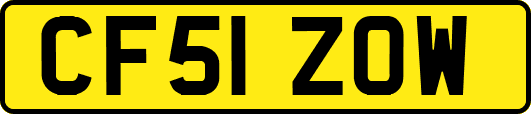 CF51ZOW