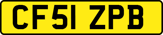 CF51ZPB