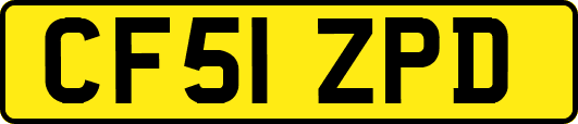 CF51ZPD