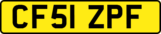 CF51ZPF
