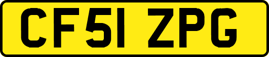 CF51ZPG