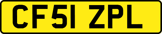 CF51ZPL