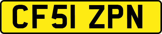 CF51ZPN