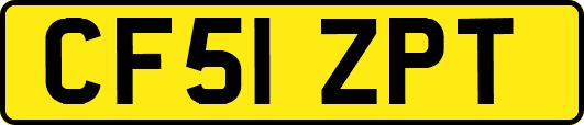 CF51ZPT