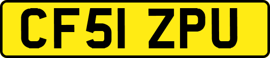 CF51ZPU