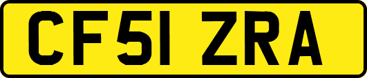 CF51ZRA