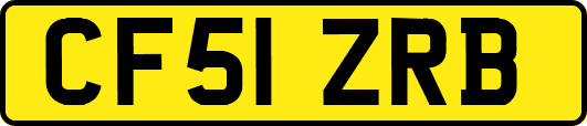 CF51ZRB