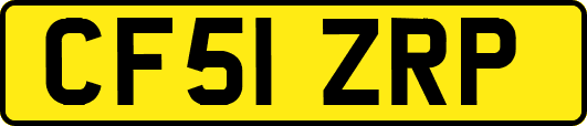 CF51ZRP