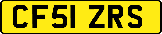 CF51ZRS