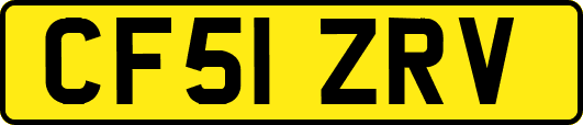 CF51ZRV