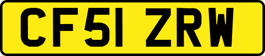 CF51ZRW