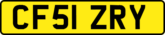 CF51ZRY