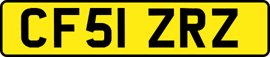 CF51ZRZ