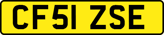 CF51ZSE