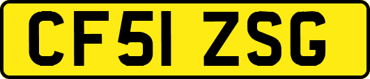 CF51ZSG