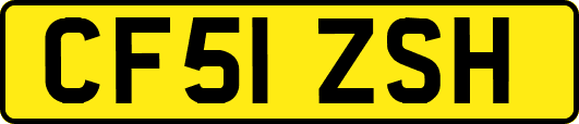 CF51ZSH