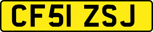 CF51ZSJ