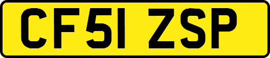 CF51ZSP