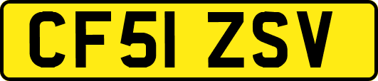 CF51ZSV