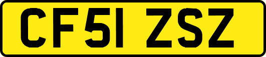 CF51ZSZ