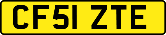CF51ZTE