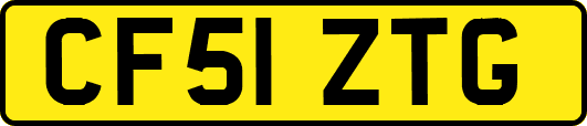 CF51ZTG