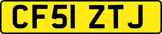 CF51ZTJ