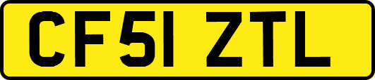 CF51ZTL