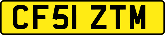 CF51ZTM