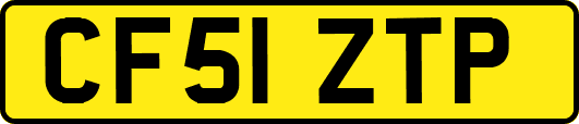 CF51ZTP