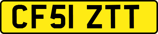 CF51ZTT