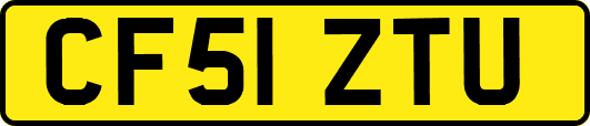 CF51ZTU