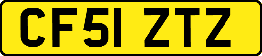 CF51ZTZ