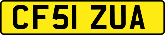 CF51ZUA