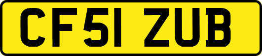 CF51ZUB