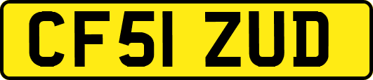 CF51ZUD