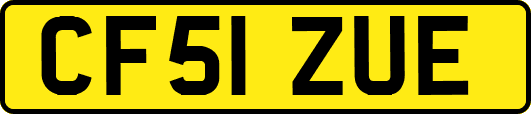 CF51ZUE