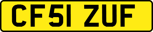 CF51ZUF