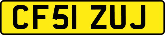 CF51ZUJ