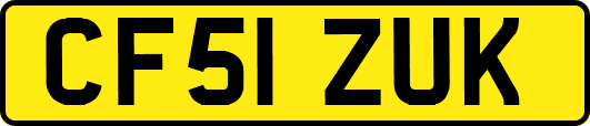 CF51ZUK