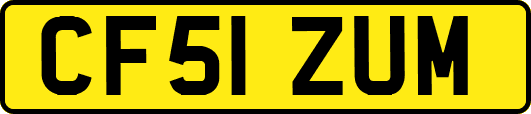 CF51ZUM